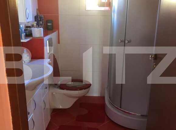 Casa de vânzare 4 camere Floreşti - 35246CV | BLITZ Cluj-Napoca | Poza13