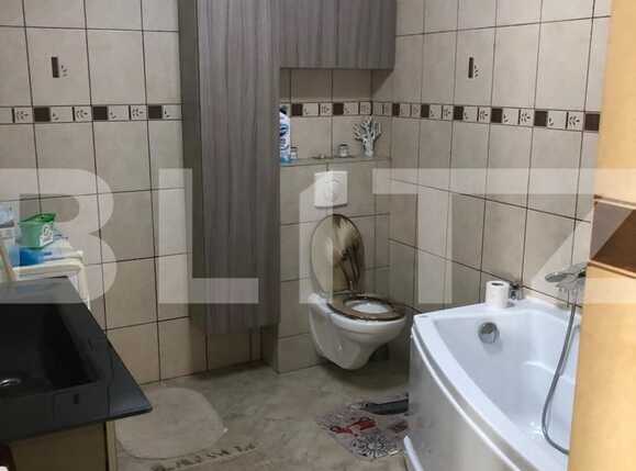 Casa de vânzare 4 camere Floreşti - 35246CV | BLITZ Cluj-Napoca | Poza14