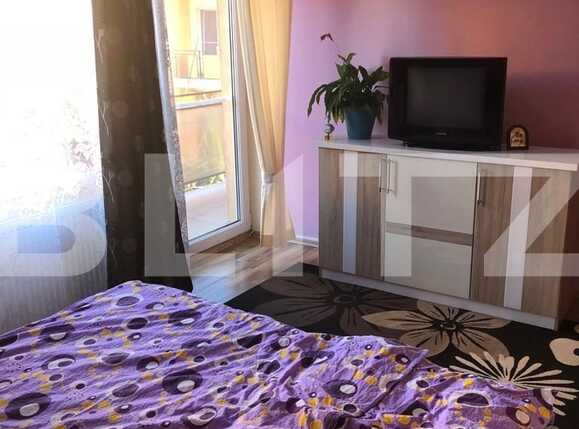 Casa de vânzare 4 camere Floreşti - 35246CV | BLITZ Cluj-Napoca | Poza11