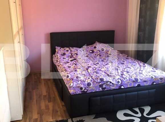 Casa de vânzare 4 camere Floreşti - 35246CV | BLITZ Cluj-Napoca | Poza9