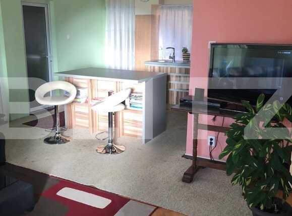 Casa de vânzare 4 camere Floreşti - 35246CV | BLITZ Cluj-Napoca | Poza1