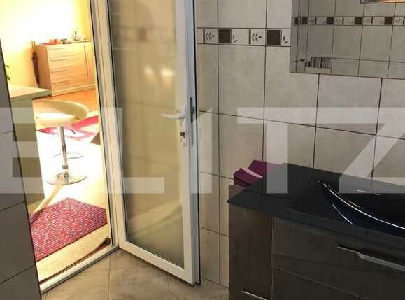 Casa de vânzare 4 camere Floreşti - 35246CV | BLITZ Cluj-Napoca | Poza16