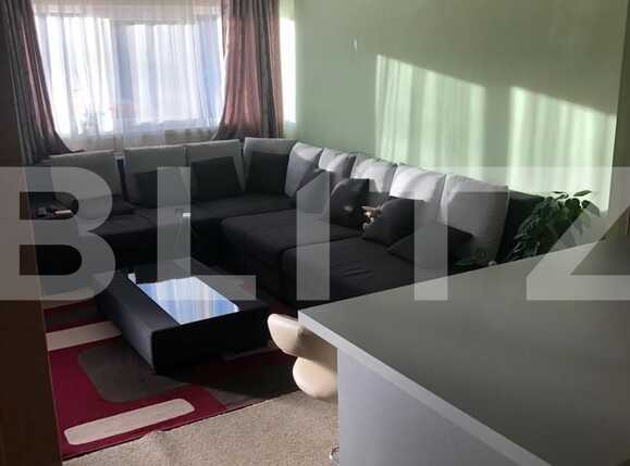 Casa de vânzare 4 camere Floreşti - 35246CV | BLITZ Cluj-Napoca | Poza6