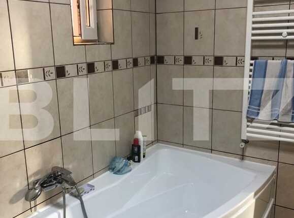 Casa de vânzare 4 camere Floreşti - 35246CV | BLITZ Cluj-Napoca | Poza15