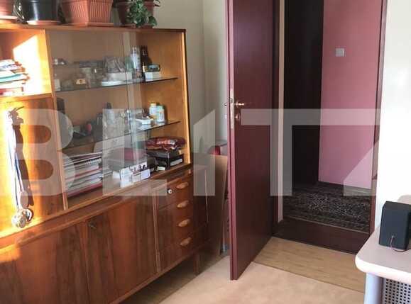 Casa de vânzare 4 camere Floreşti - 35246CV | BLITZ Cluj-Napoca | Poza12