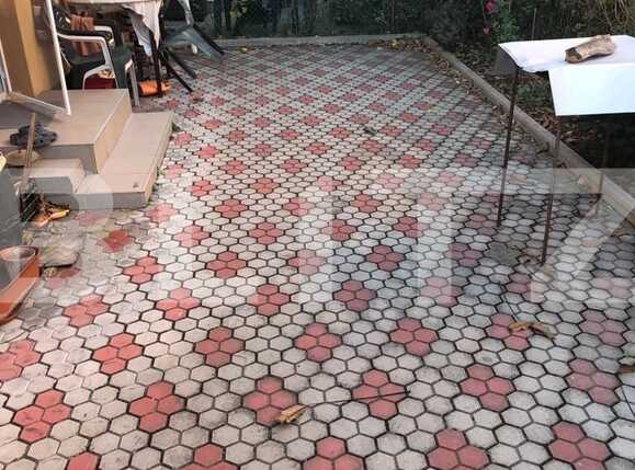 Casa de vânzare 4 camere Floreşti - 35246CV | BLITZ Cluj-Napoca | Poza18