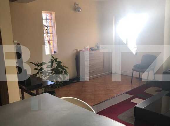 Casa de vânzare 4 camere Floreşti - 35246CV | BLITZ Cluj-Napoca | Poza4