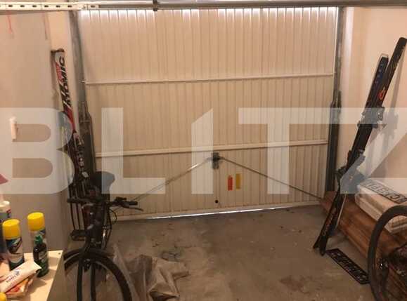 Casa de vânzare 4 camere Floreşti - 35246CV | BLITZ Cluj-Napoca | Poza17