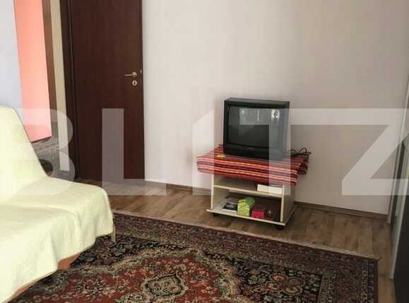 Casa de vânzare 4 camere Floreşti - 35246CV | BLITZ Cluj-Napoca | Poza3