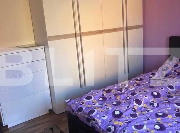 Casa de vânzare 4 camere Floreşti - 35246CV | BLITZ Cluj-Napoca | Poza10