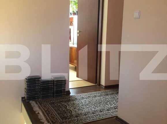 Casa de vânzare 4 camere Floreşti - 35246CV | BLITZ Cluj-Napoca | Poza7