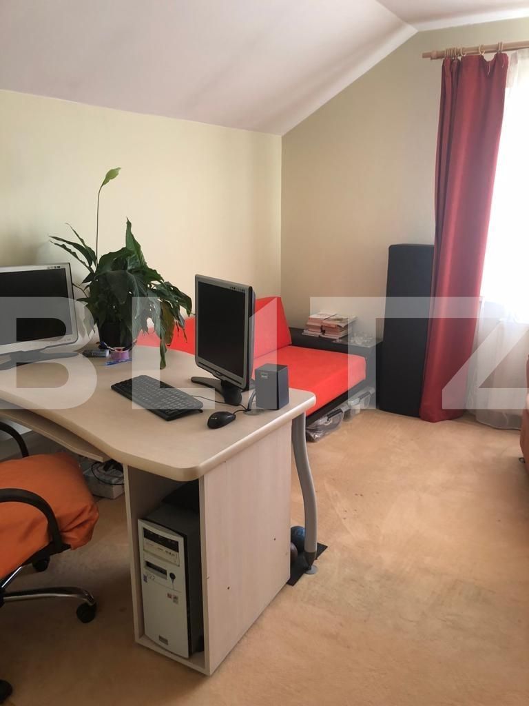 Casa de vânzare 4 camere Floreşti - 35246CV | BLITZ Cluj-Napoca | Poza8