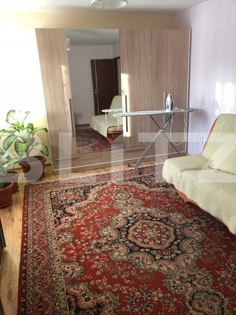 Casa de vânzare 4 camere Floreşti - 35246CV | BLITZ Cluj-Napoca | Poza2