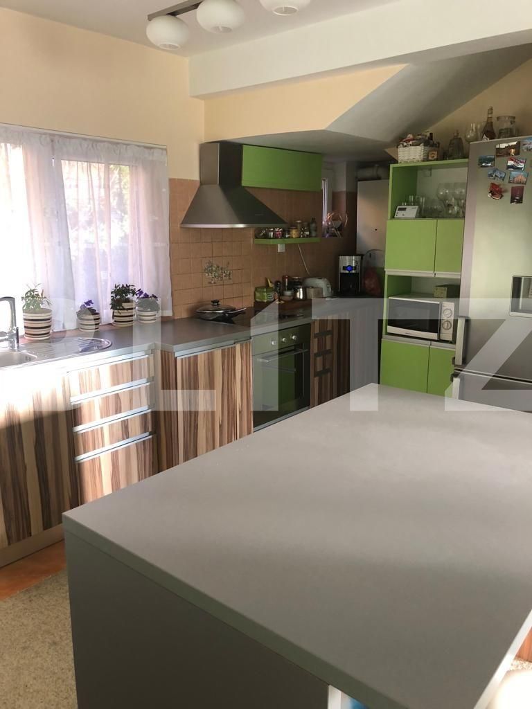 Casa de vânzare 4 camere Floreşti - 35246CV | BLITZ Cluj-Napoca | Poza5