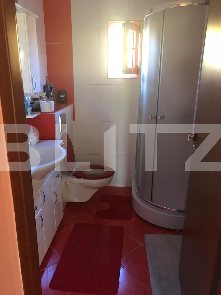 Casa de vânzare 4 camere Floreşti - 35246CV | BLITZ Cluj-Napoca | Poza13