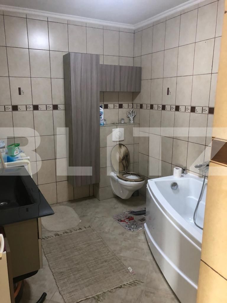 Casa de vânzare 4 camere Floreşti - 35246CV | BLITZ Cluj-Napoca | Poza14