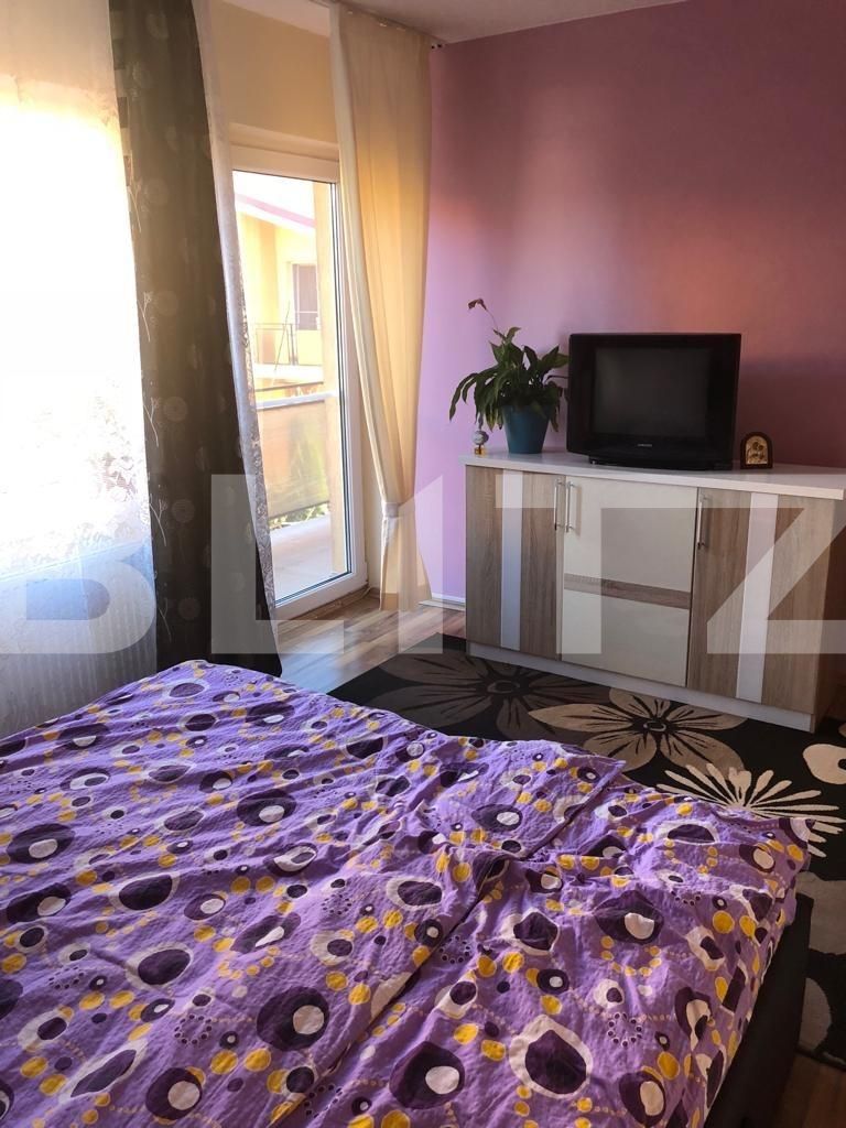 Casa de vânzare 4 camere Floreşti - 35246CV | BLITZ Cluj-Napoca | Poza11