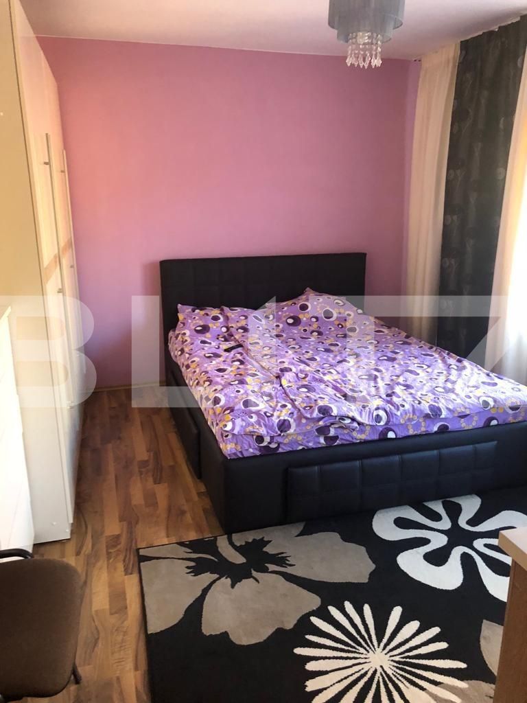 Casa de vânzare 4 camere Floreşti - 35246CV | BLITZ Cluj-Napoca | Poza9