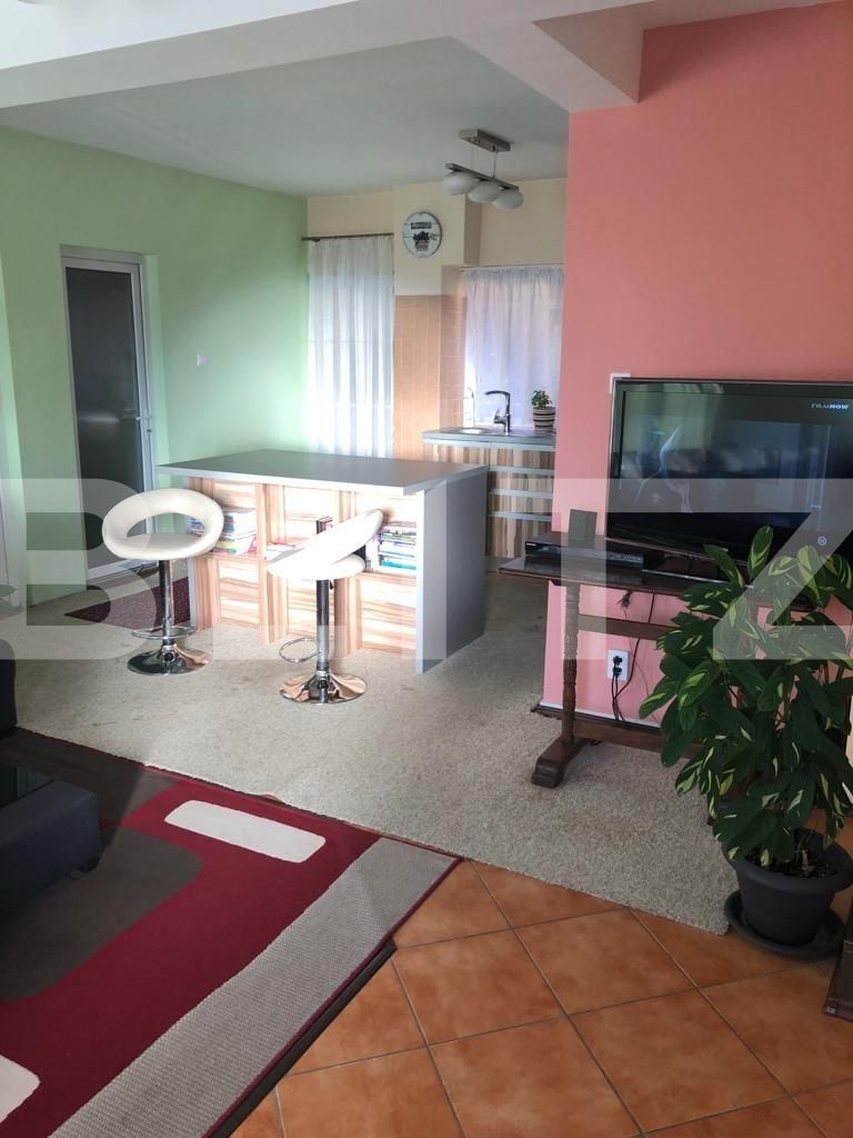 Casa de vânzare 4 camere Floreşti - 35246CV | BLITZ Cluj-Napoca | Poza1