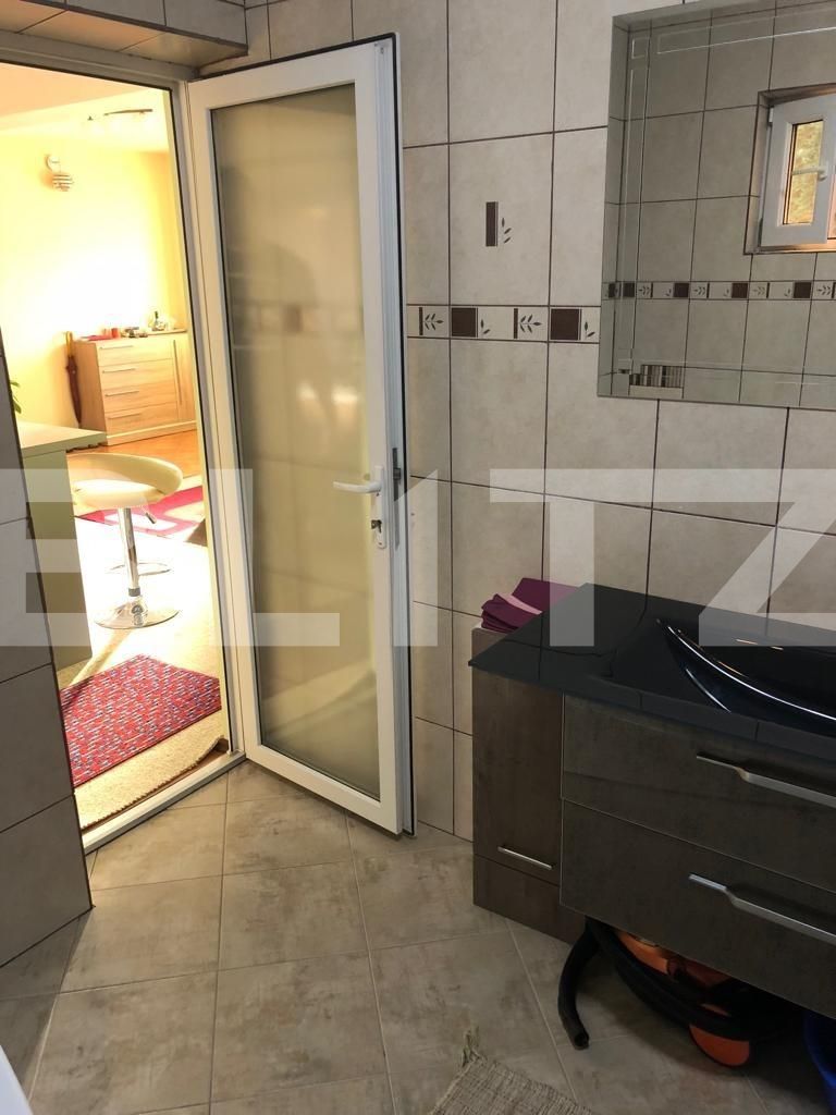 Casa de vânzare 4 camere Floreşti - 35246CV | BLITZ Cluj-Napoca | Poza16