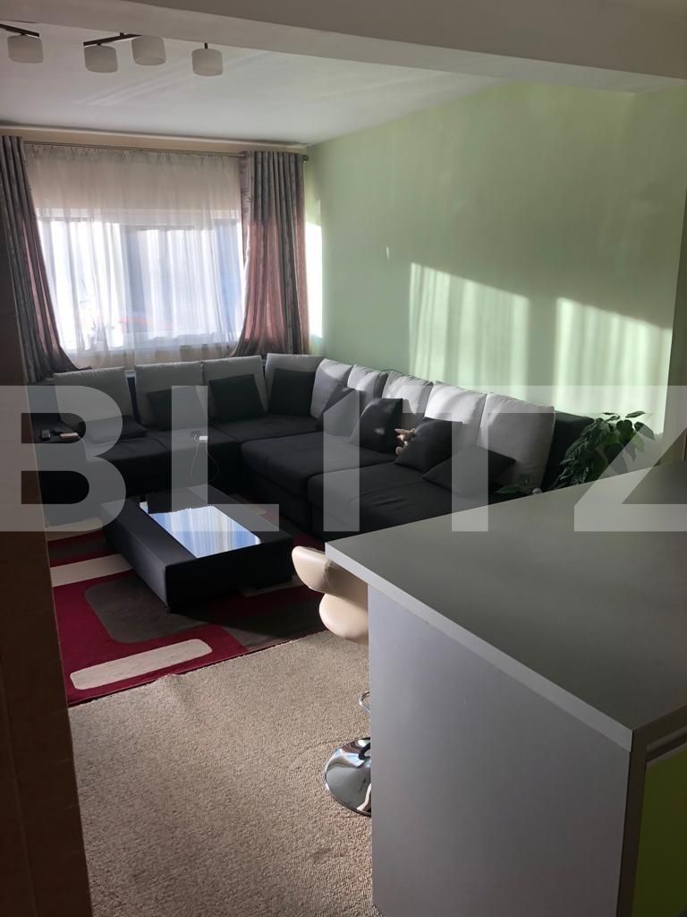 Casa de vânzare 4 camere Floreşti - 35246CV | BLITZ Cluj-Napoca | Poza6