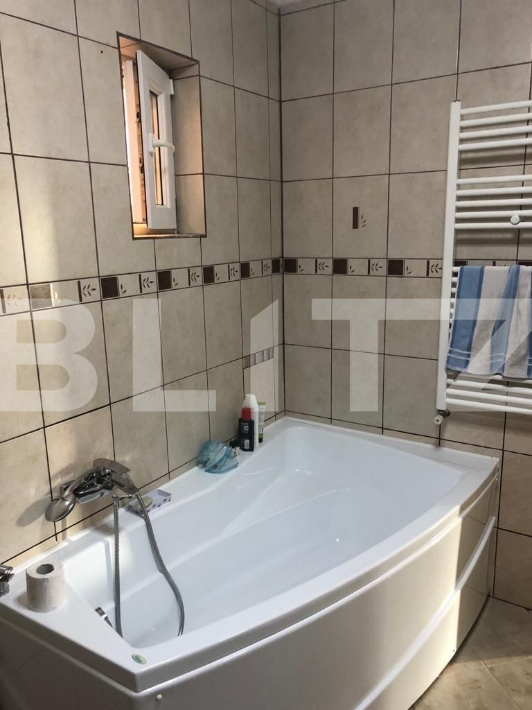 Casa de vânzare 4 camere Floreşti - 35246CV | BLITZ Cluj-Napoca | Poza15