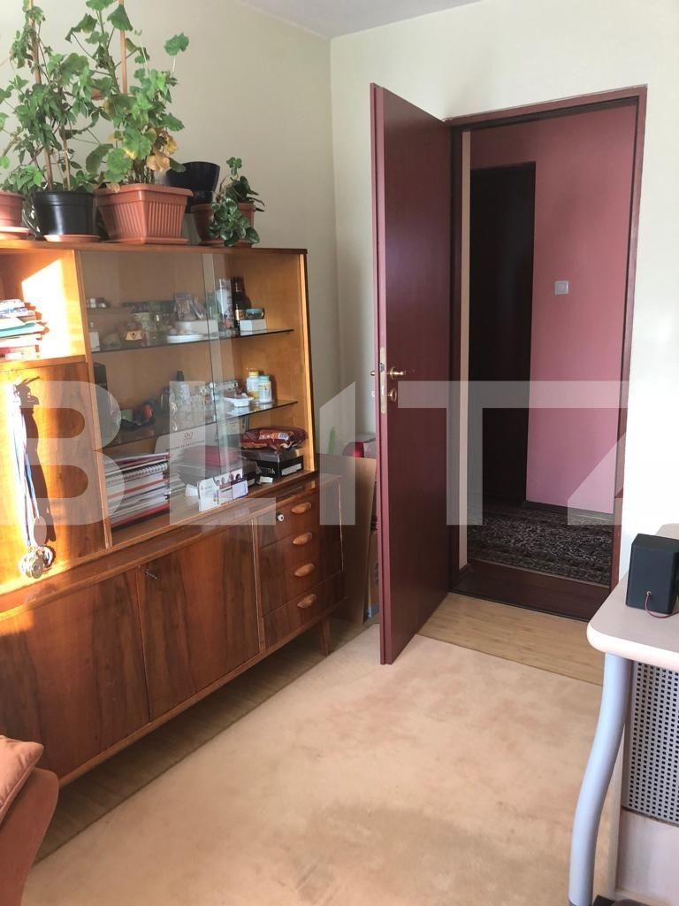 Casa de vânzare 4 camere Floreşti - 35246CV | BLITZ Cluj-Napoca | Poza12