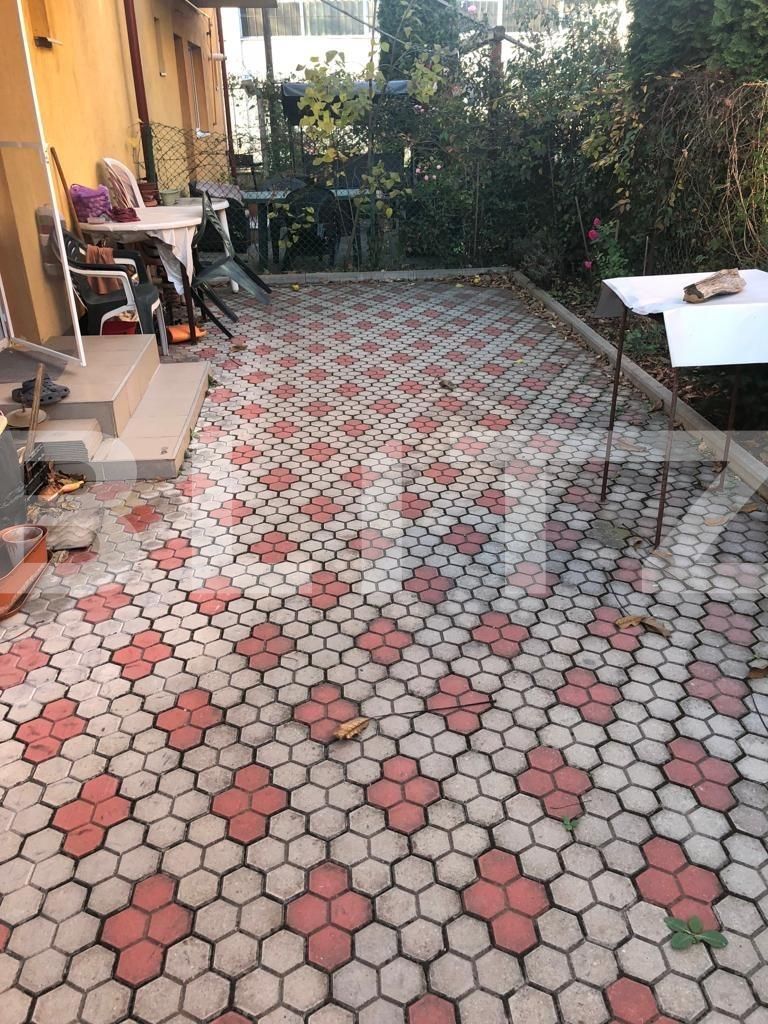 Casa de vânzare 4 camere Floreşti - 35246CV | BLITZ Cluj-Napoca | Poza18