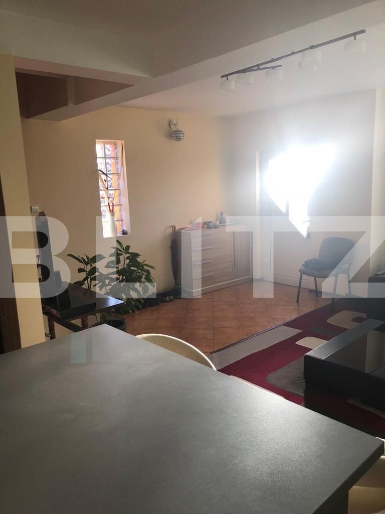 Casa de vânzare 4 camere Floreşti - 35246CV | BLITZ Cluj-Napoca | Poza4