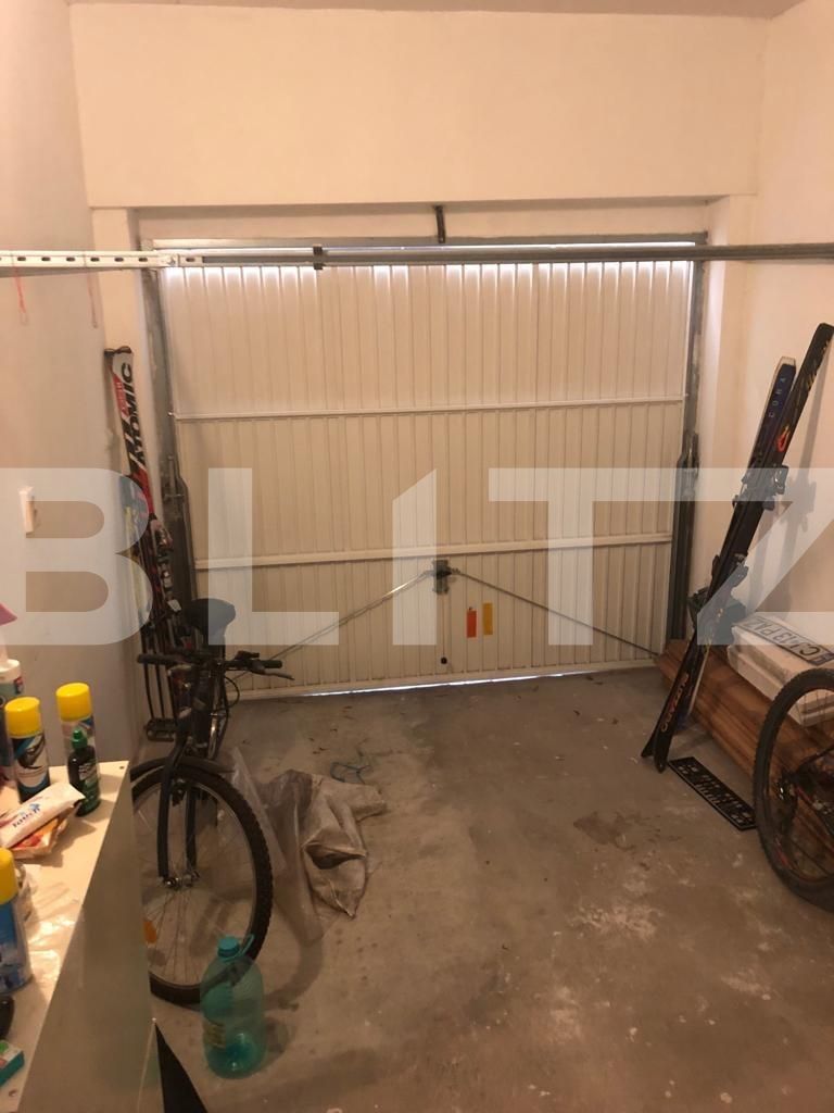 Casa de vânzare 4 camere Floreşti - 35246CV | BLITZ Cluj-Napoca | Poza17