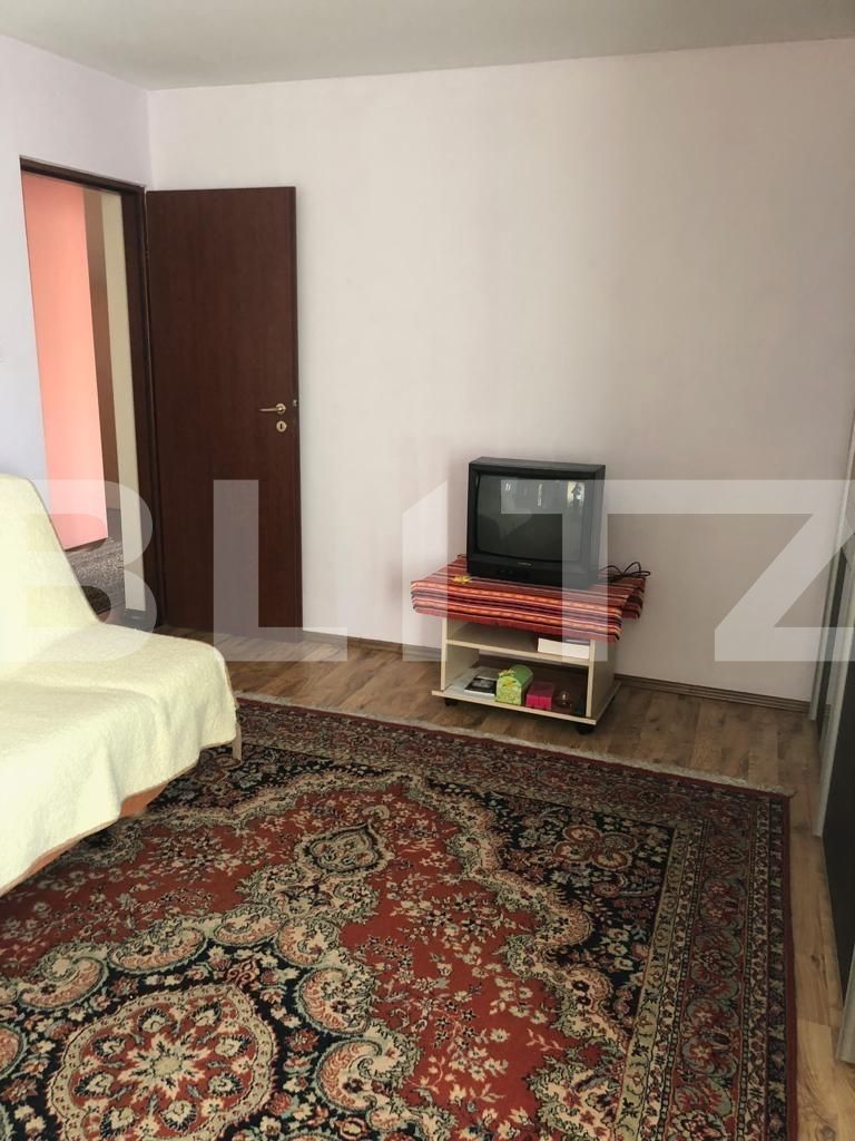 Casa de vânzare 4 camere Floreşti - 35246CV | BLITZ Cluj-Napoca | Poza3