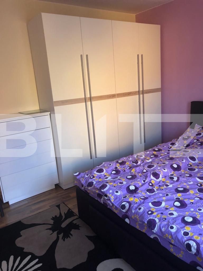 Casa de vânzare 4 camere Floreşti - 35246CV | BLITZ Cluj-Napoca | Poza10