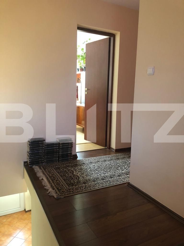 Casa de vânzare 4 camere Floreşti - 35246CV | BLITZ Cluj-Napoca | Poza7