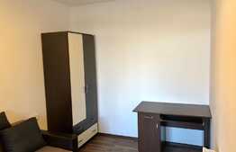 Apartament pentru pretentiosi! 3 camere, 56 mp, prima inchiriere!