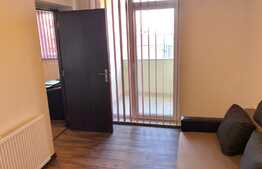 Apartament pentru pretentiosi! 3 camere, 56 mp, prima inchiriere!