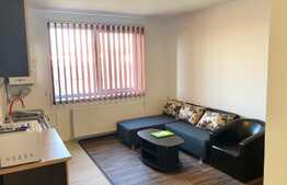 Apartament pentru pretentiosi! 3 camere, 56 mp, prima inchiriere!