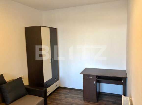 Apartament de închiriat 3 camere Floreşti - 35247AI | BLITZ Cluj-Napoca | Poza5