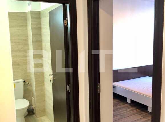 Apartament de închiriat 3 camere Floreşti - 35247AI | BLITZ Cluj-Napoca | Poza2