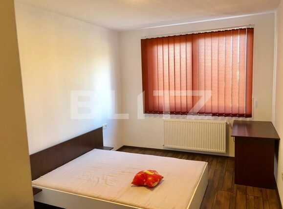 Apartament de închiriat 3 camere Floreşti - 35247AI | BLITZ Cluj-Napoca | Poza6