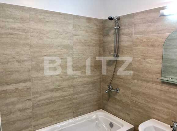 Apartament de închiriat 3 camere Floreşti - 35247AI | BLITZ Cluj-Napoca | Poza12