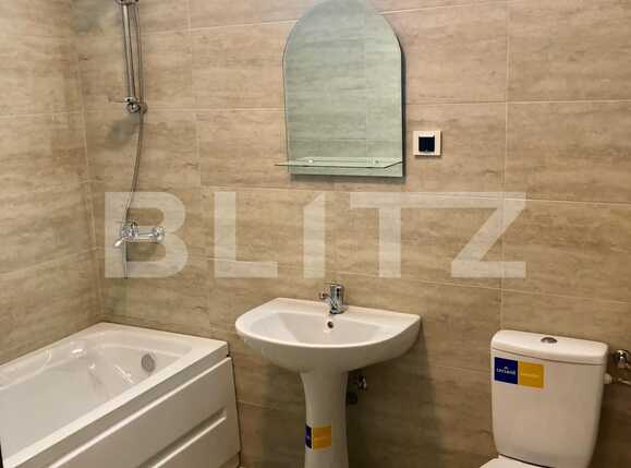 Apartament de închiriat 3 camere Floreşti - 35247AI | BLITZ Cluj-Napoca | Poza13