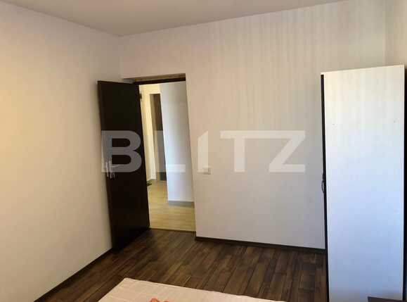 Apartament de închiriat 3 camere Floreşti - 35247AI | BLITZ Cluj-Napoca | Poza3