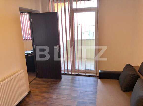 Apartament de închiriat 3 camere Floreşti - 35247AI | BLITZ Cluj-Napoca | Poza7