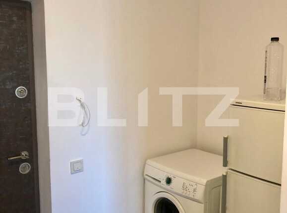 Apartament de închiriat 3 camere Floreşti - 35247AI | BLITZ Cluj-Napoca | Poza11