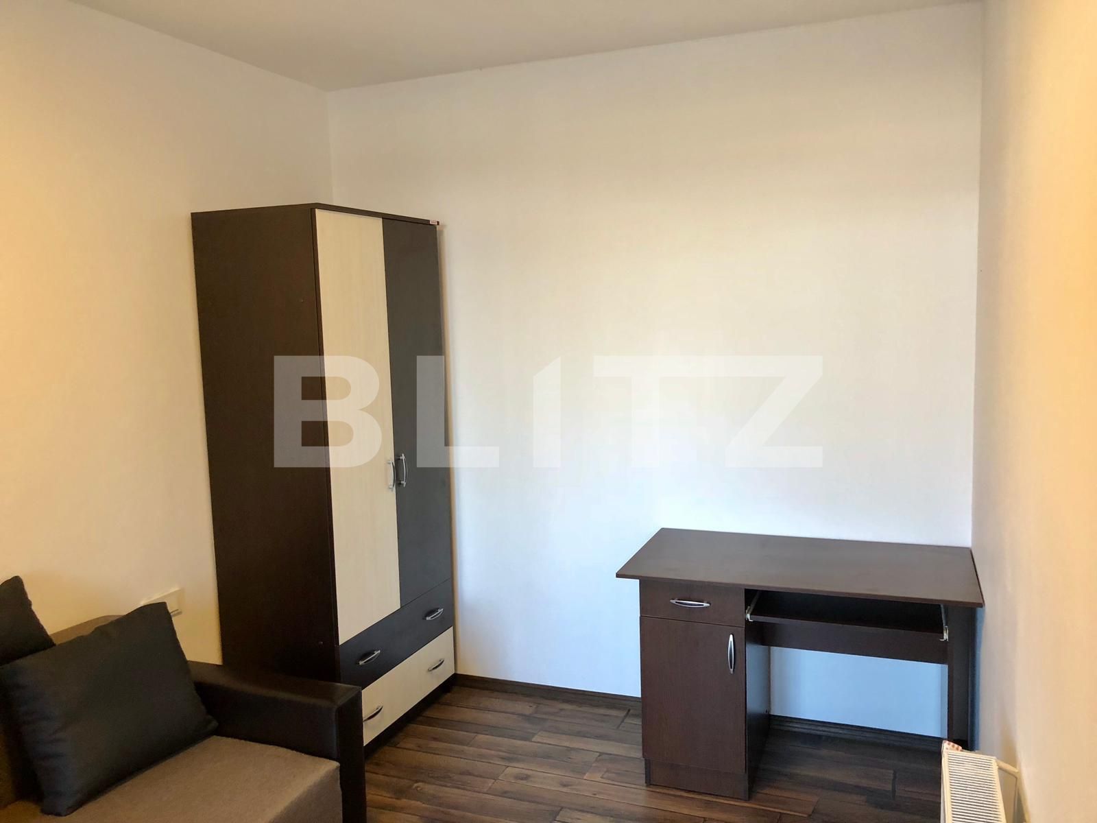 Apartament de închiriat 3 camere Floreşti - 35247AI | BLITZ Cluj-Napoca | Poza5