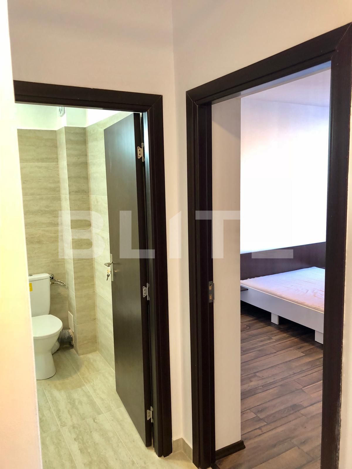 Apartament de închiriat 3 camere Floreşti - 35247AI | BLITZ Cluj-Napoca | Poza2