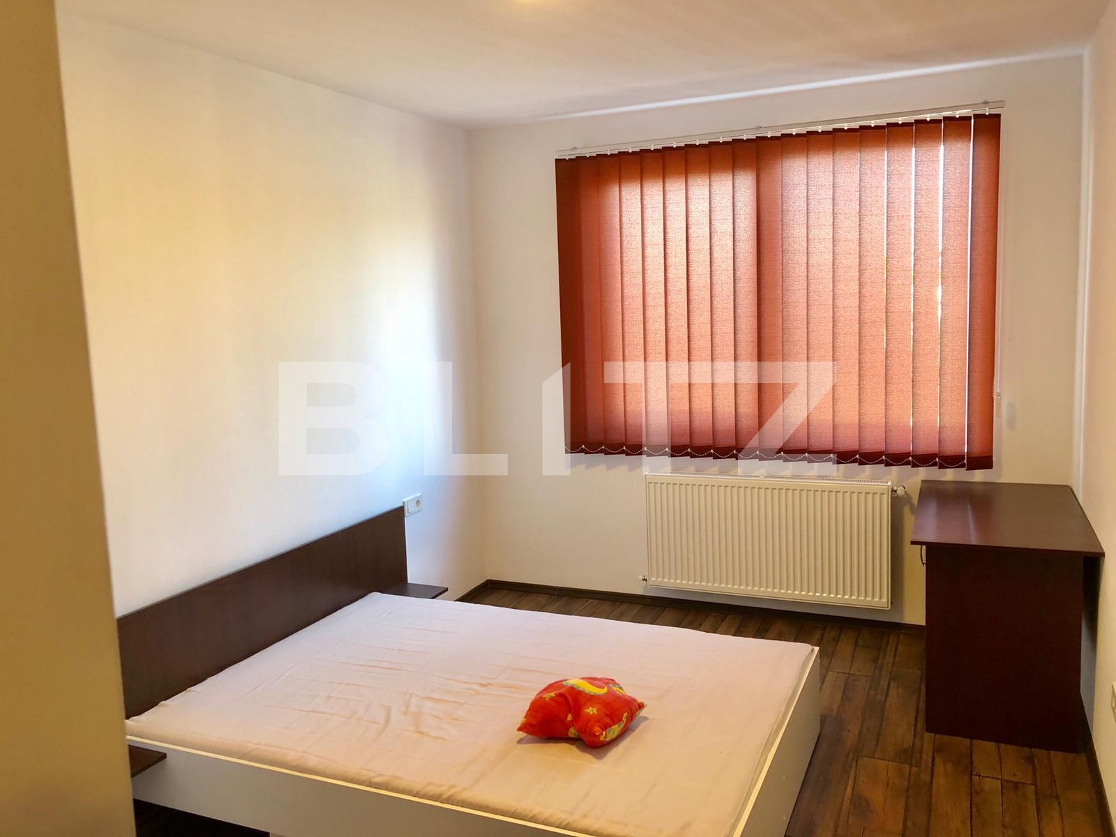 Apartament de închiriat 3 camere Floreşti - 35247AI | BLITZ Cluj-Napoca | Poza6