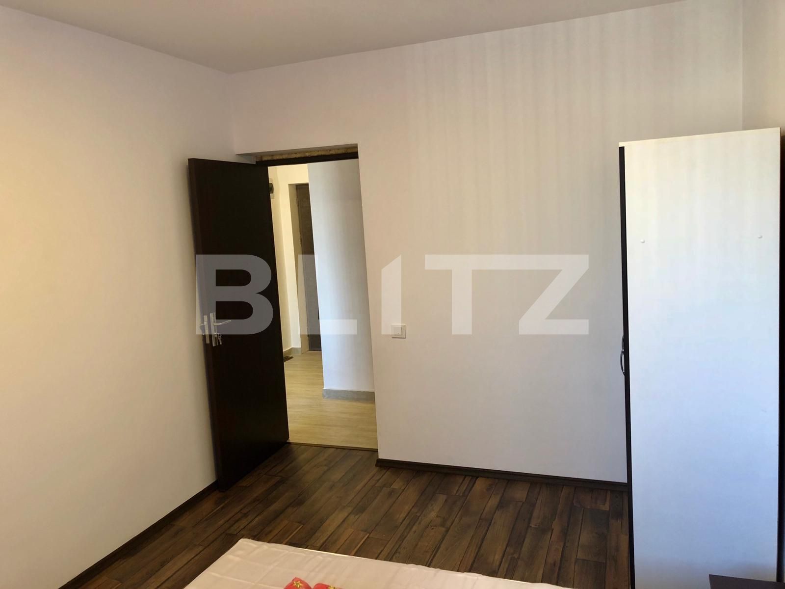 Apartament de închiriat 3 camere Floreşti - 35247AI | BLITZ Cluj-Napoca | Poza3