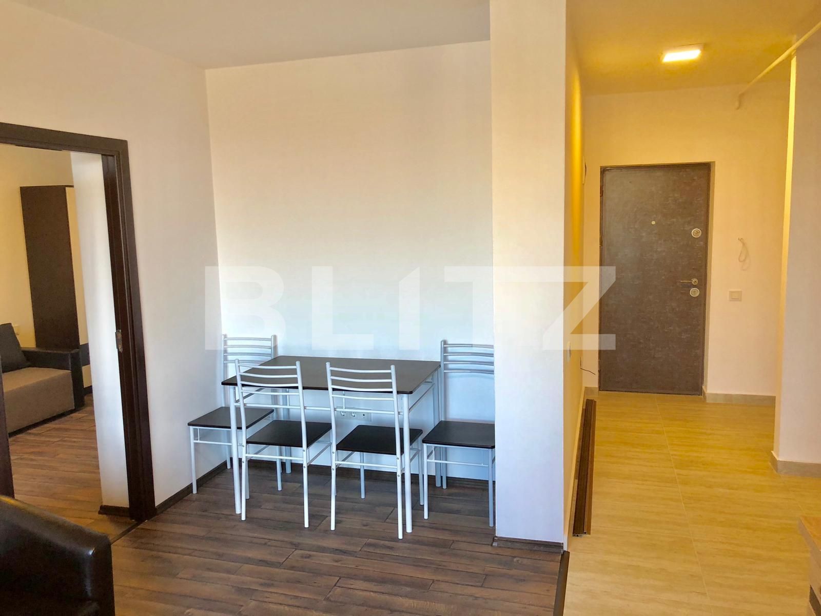 Apartament de închiriat 3 camere Floreşti - 35247AI | BLITZ Cluj-Napoca | Poza10