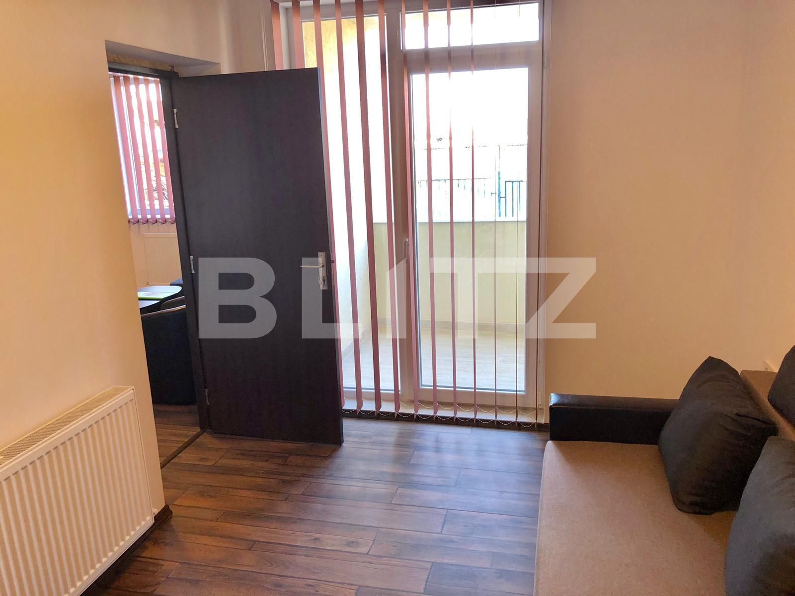 Apartament de închiriat 3 camere Floreşti - 35247AI | BLITZ Cluj-Napoca | Poza7